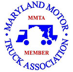 Maryland Motor Truck Association Maryland Movers Conference