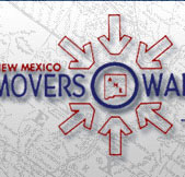New Mexico Movers & Warehousemen's Association