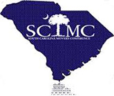 South Carolina Movers Conference