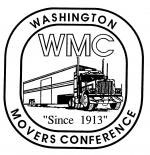 Washington Movers Conference