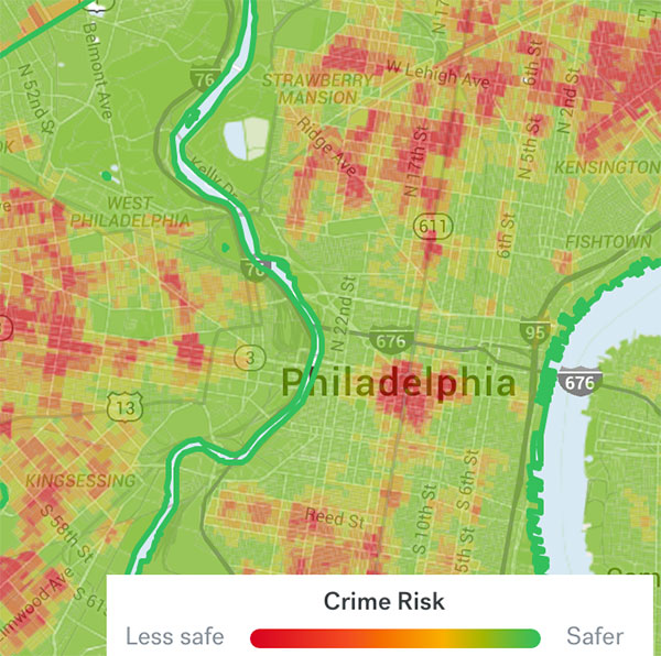 47+ Tips On Moving to Philadelphia, PA Relocation Guide 2017
