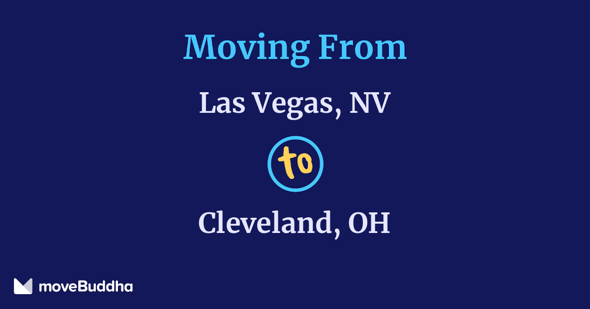 ?text=Las Vegas%2C NV&template=moving From To&secondary Text=Cleveland%2C OH
