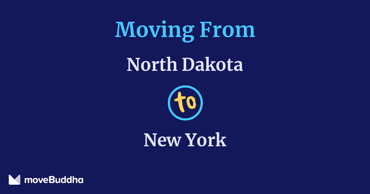 1685 Movers From North Dakota To New York 1264