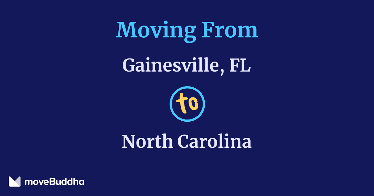 A WHOLE LOTTA MOVING - Gainesville, Florida - Movers - Phone