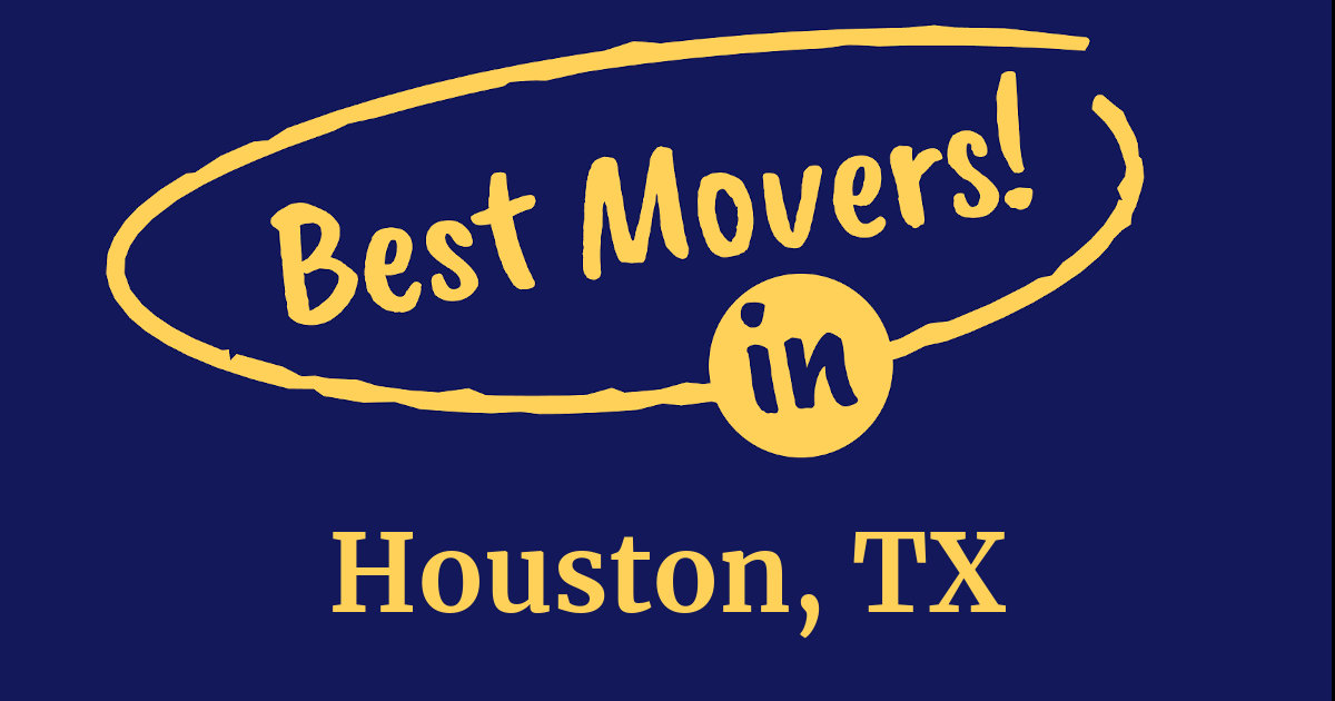 Essential Packing Supplies Checklist for a Smooth Move - UNITS Moving and  Portable Storage of Houston, TX