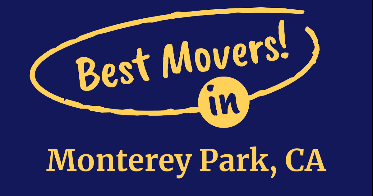 ?text=Monterey Park%2C CA&template=best Movers