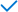 checkmark