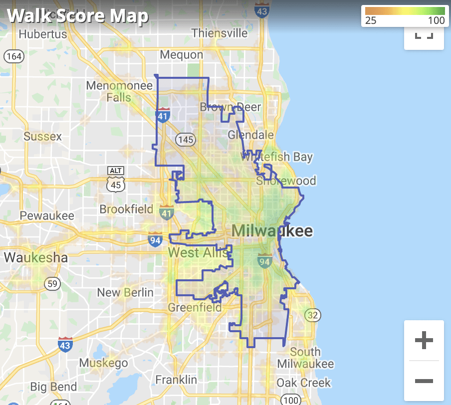 Tips on Moving to Milwaukee, WI: Relocation Guide 2024