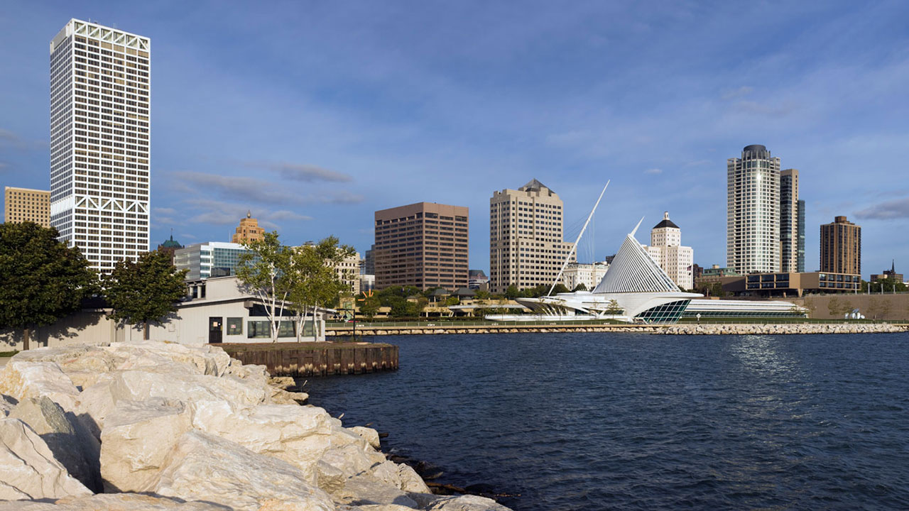 Your Guide to Moving to Milwaukee