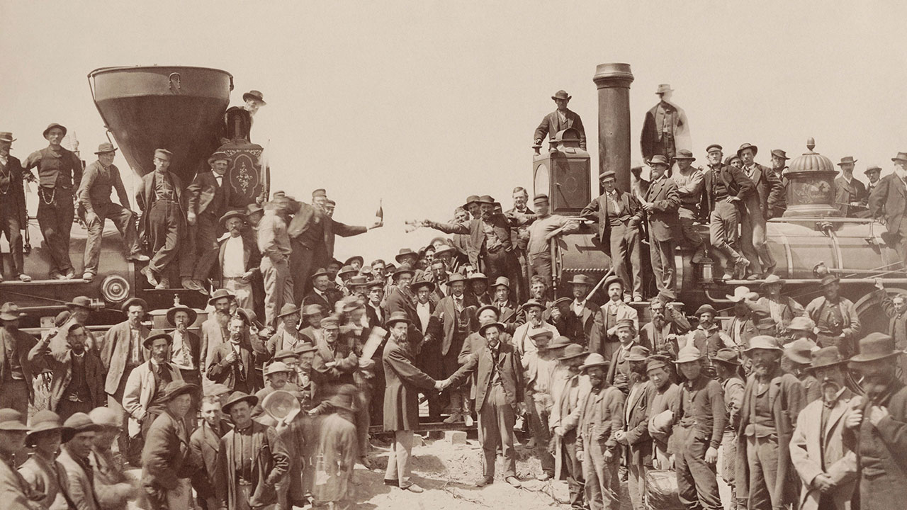 how-the-transcontinental-railroad-spurred-relocation-movebuddha-blog