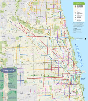 Is Moving to Chicago Worth It? (2024) | moveBuddha