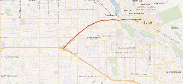 Moving To Boise ID 2024 Relocation Guide MoveBuddha   Screen Shot 2021 06 08 At 11.46.00 AM 700x324 