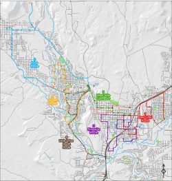 26+ Tips on Moving to St. George, UT: 2024 Relocation Guide