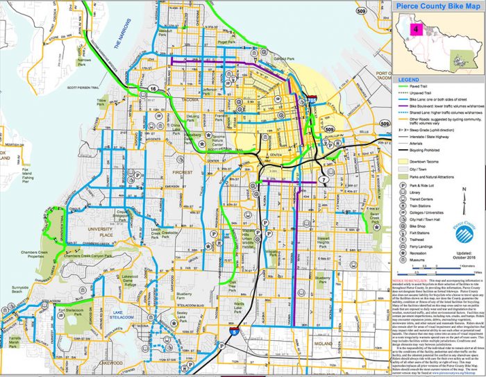 34+ Tips on Moving to WA 2024 Relocation Guide