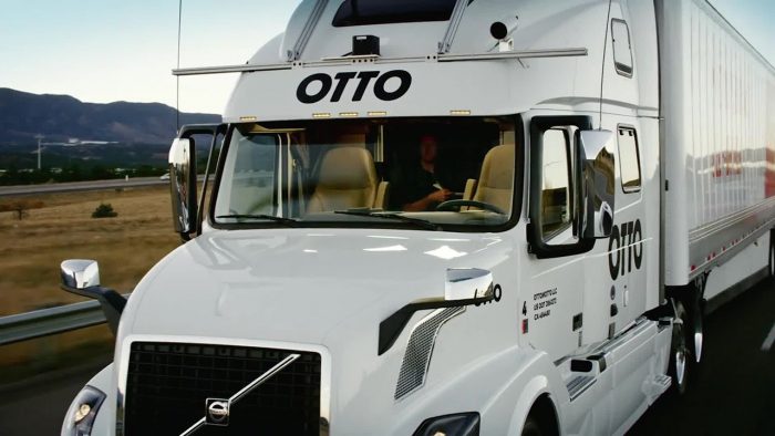 otto-driverless-truck-uber