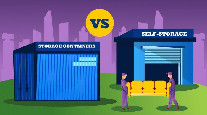 Budhha,-self-storage-vs-storage-containers