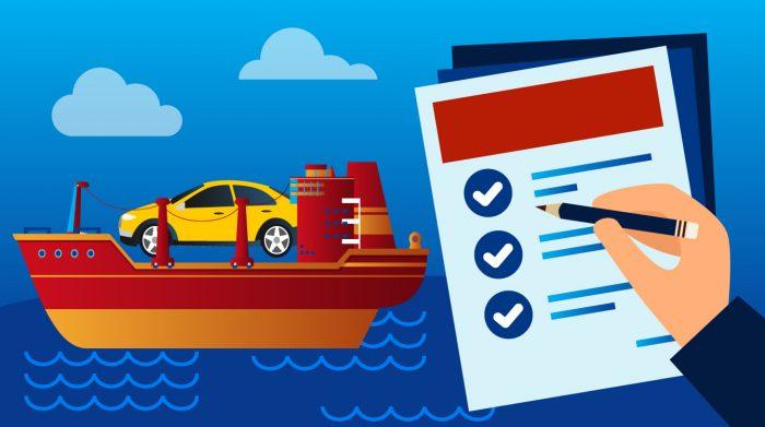 82.-Ultimate-Car-Shipping-Checklist,-Budhha