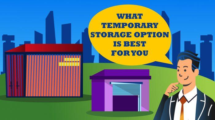 93.-What-temporary-storage-option-is-best-for-you,-Budhha