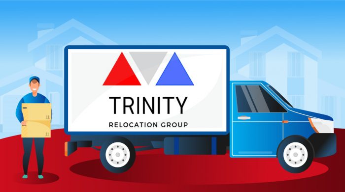 169.-Trinity-Relocation-Group-Review,-Budhha