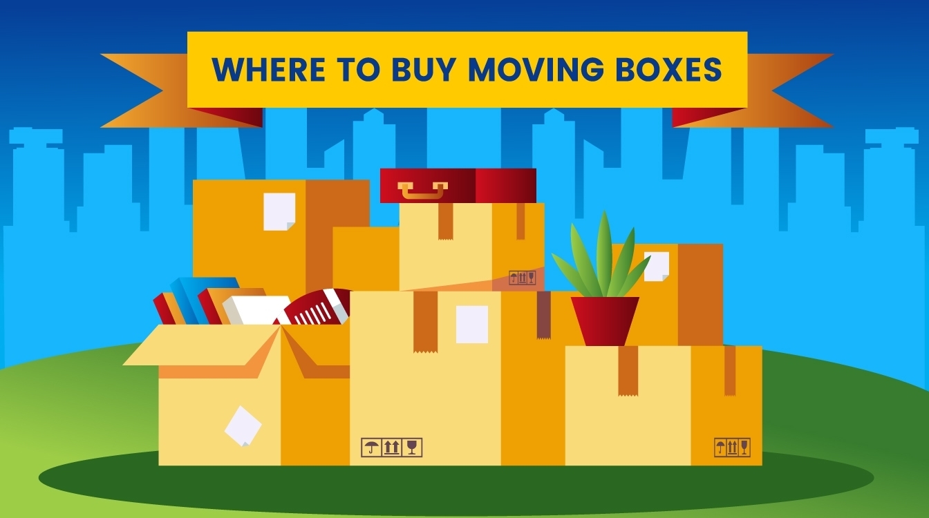 https://www.movebuddha.com/wp-content/uploads/2020/11/217.-Where-to-Buy-Moving-Boxes-Budhha.jpg