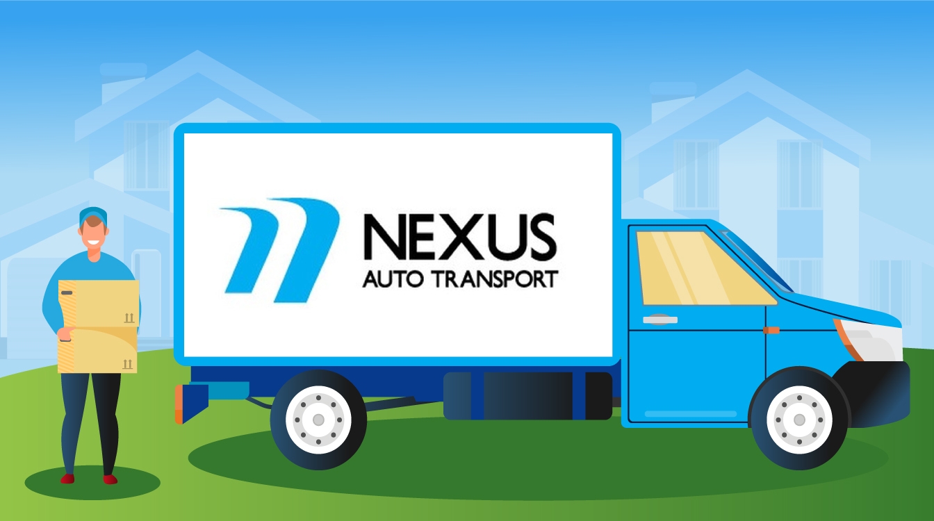 Nexus Container Reviews - 2023