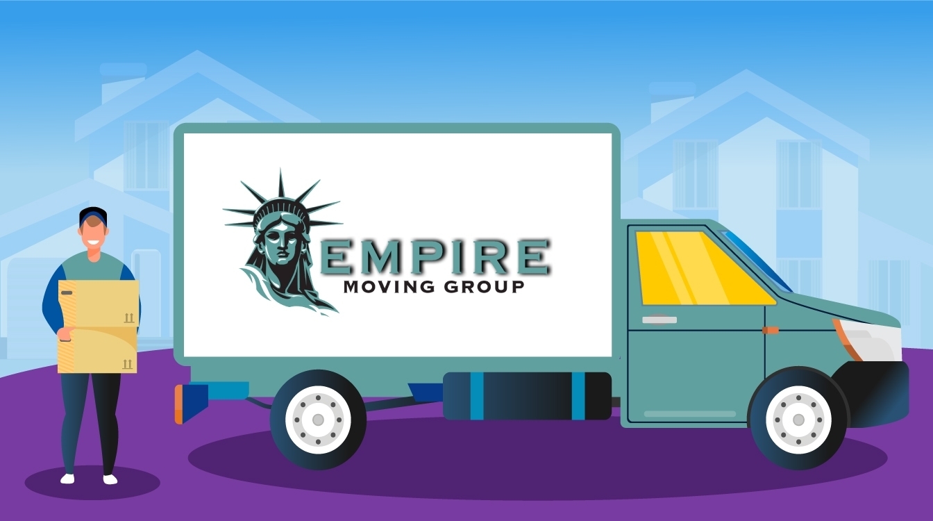 Is Empire Moving Group Legit? [2023 Review] | moveBuddha