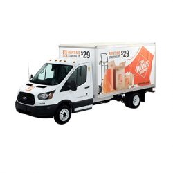 Home Depot Truck Rental Full Review 2024 MoveBuddha   Home Depot Truck 250x250 