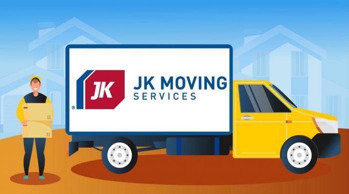 jk-moving-services-review