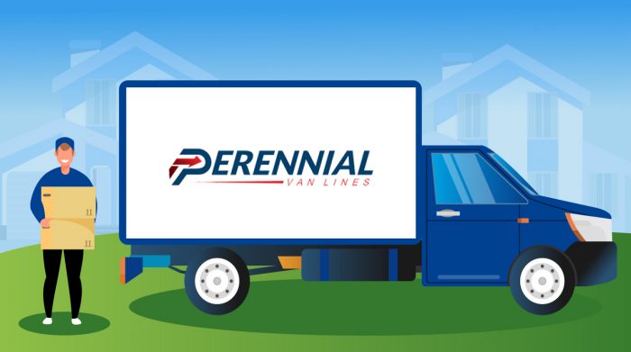 perennial-van-lines-review