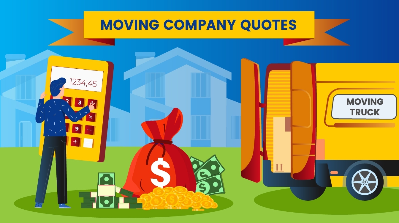 how-do-movers-calculate-moving-quotes-movebuddha