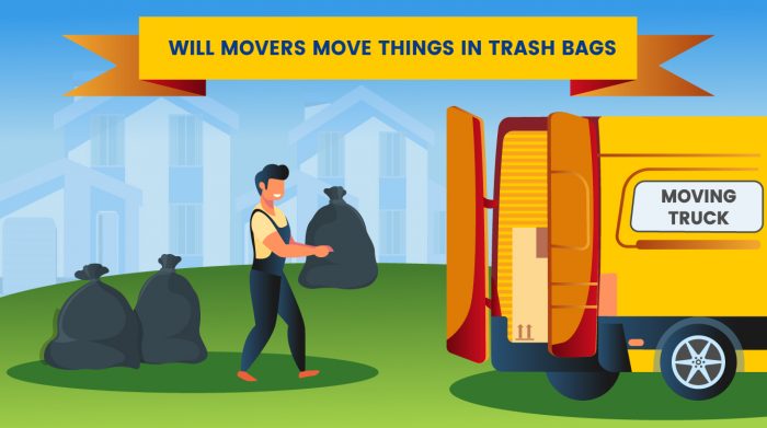 moving-things-in-trash-bags