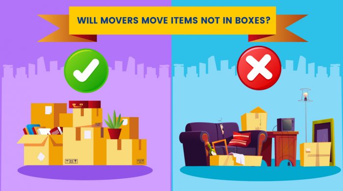 408.-Will-movers-move-items-not-in-boxes,-Budhha