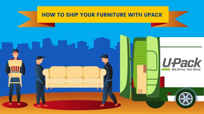 413.-How-to-Ship-Your-Furniture-with-UPack,-Budhha