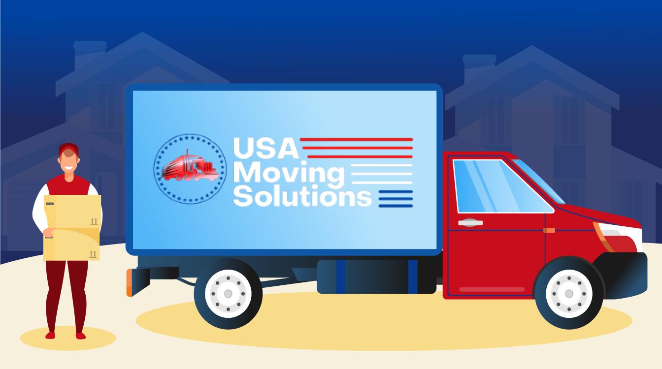 Is USA Moving Solutions Legit? | moveBuddha