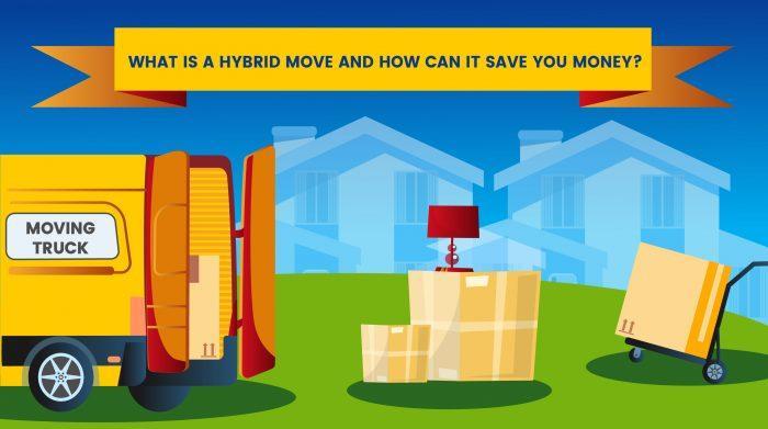What Is a Hybrid Move and How Can It Save You Money-01