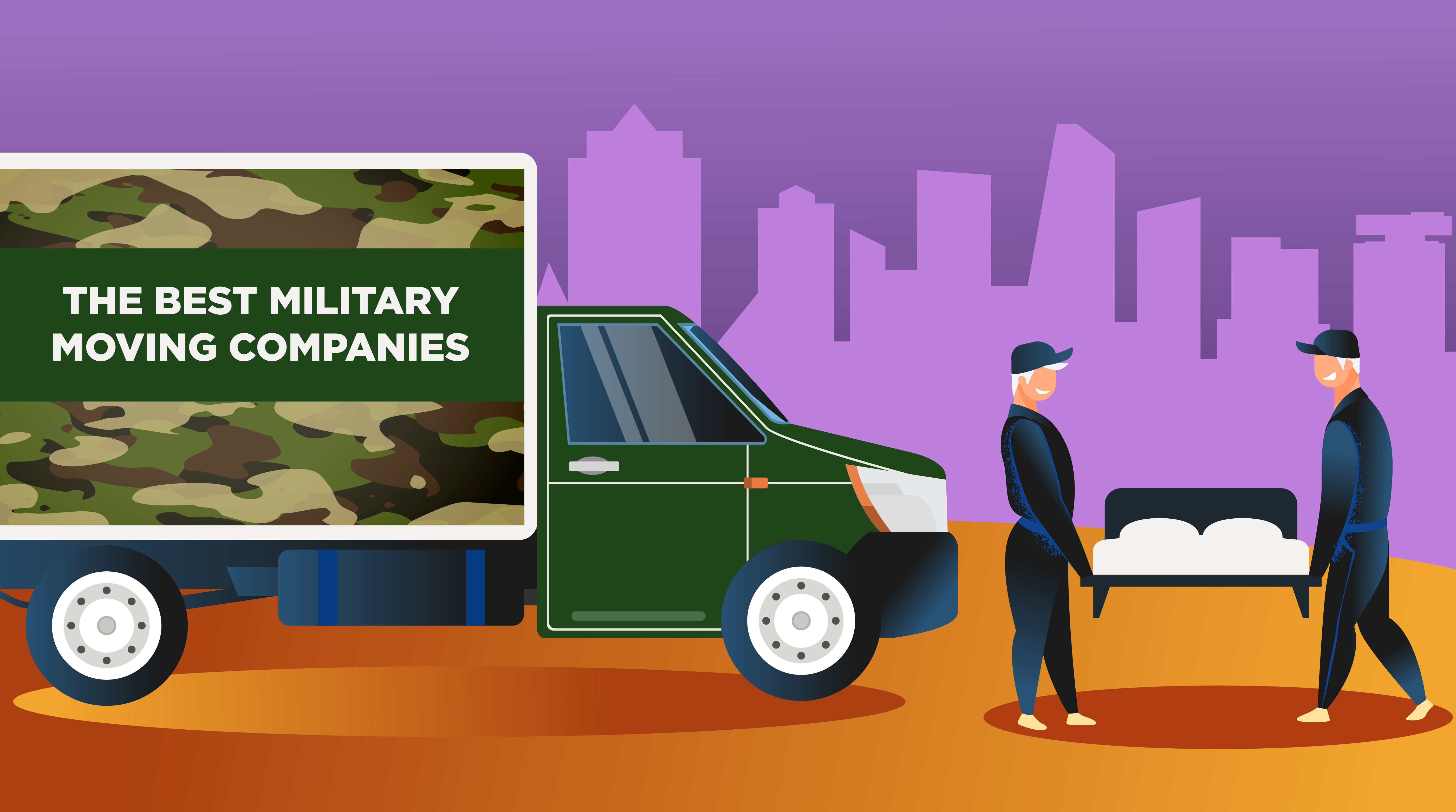 5-best-moving-companies-for-military-moves-2024-movebuddha