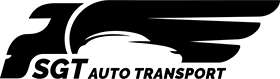 https://www.movebuddha.com/wp-content/uploads/2023/08/logo-sgt-auto-transport.png