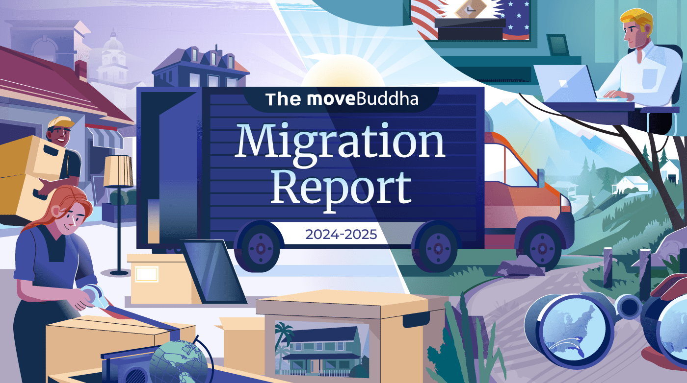 2024-2025 Moving and Migration Report Header