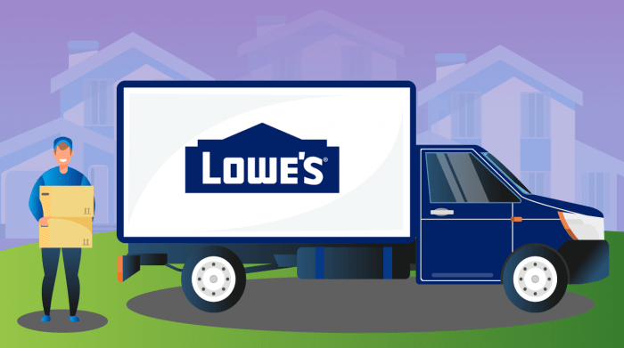 714.-Lowe's-truck-rental-review