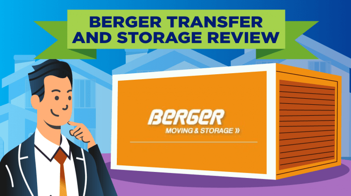 716.-Berger-transfer-and-storage-review