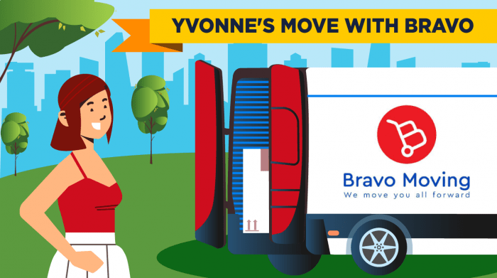 727.-Moving-Experience--Yvonne's-Move-with-Bravo