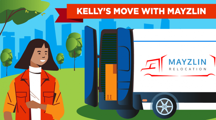 722.-Moving-Experience--Kelly's-Move-With-Mayzlin