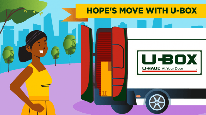 724.-Moving-Experience--Hope's-Move-with-U-Box