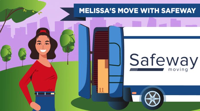 725.Moving-Experience--Melissa's-Move-with-Safeway