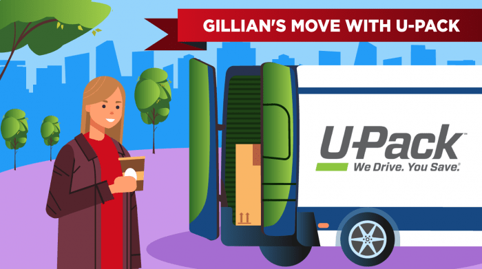 726.-Moving-Experience--Gillian's-Move-with-U-Pack