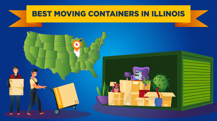 730.-best-moving-containers-in-illinois
