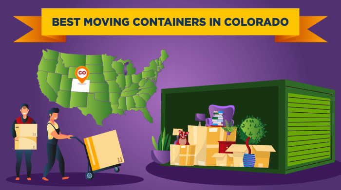 731.-best-moving-containers-in-Colorado