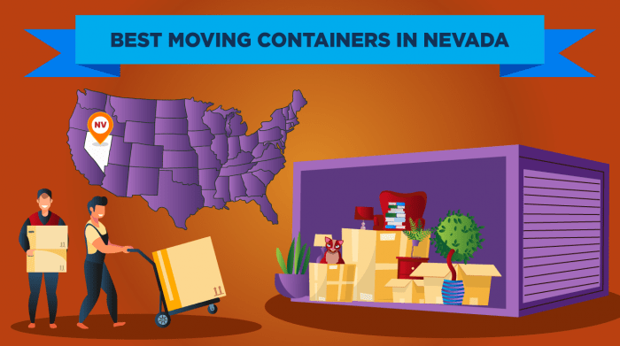 732.-best-moving-containers-in-Nevada.-ai
