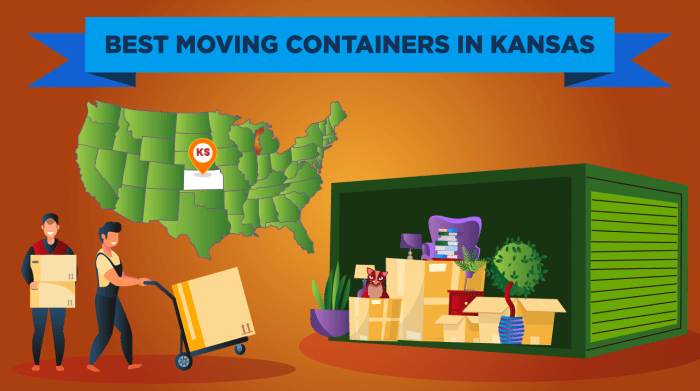 735.-best-moving-containers-in-Kansasai