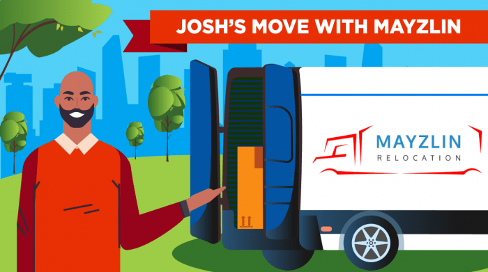 737.-Moving-Experience--Josh's-move-with-Mayzlin